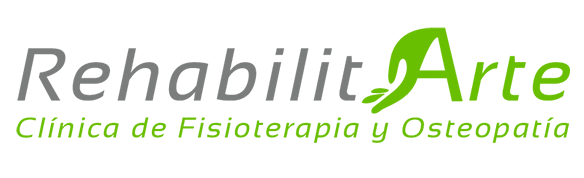logo-mobile-retina